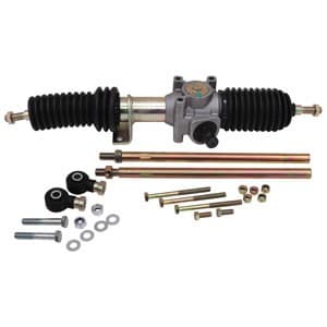 1823902 - Front Steering Rack Assembly