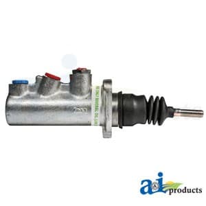 182445A1 - Master Cylinder, Brake - Thumbnail 2