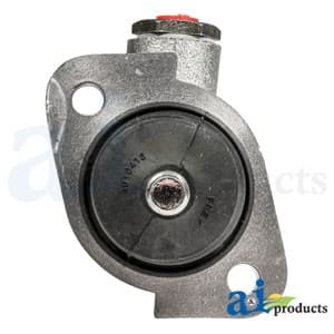 182445A1 - Master Cylinder, Brake - Thumbnail 3