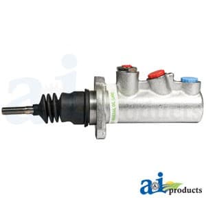 182445A1 - Master Cylinder, Brake - Thumbnail 4