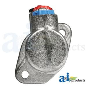 182445A1 - Master Cylinder, Brake - Thumbnail 5