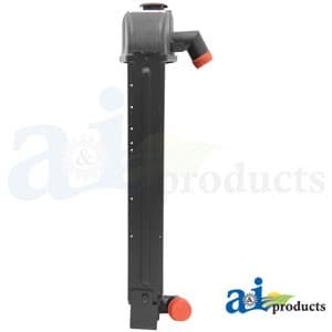 182456M91 - Radiator - Thumbnail 4