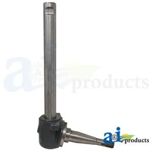182560M92 - Spindle (LH) - Thumbnail 2