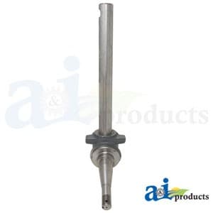 182560M92 - Spindle (LH) - Thumbnail 3