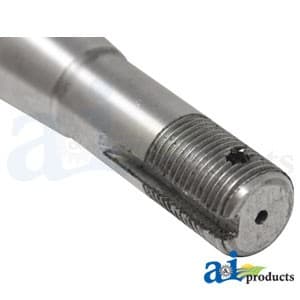 182560M92 - Spindle (LH) - Thumbnail 4