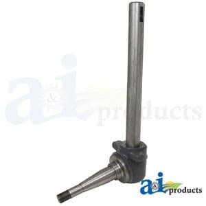 182560M92 - Spindle (LH)