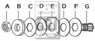 18311-018SW - Spring - Thumbnail 3