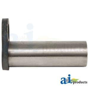 183221M1 - Pin, Front Axle - Thumbnail 2