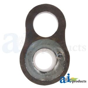 183221M1 - Pin, Front Axle - Thumbnail 3