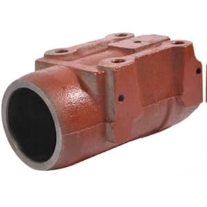 184442M1 - Rockshaft Cylinder - Thumbnail 2