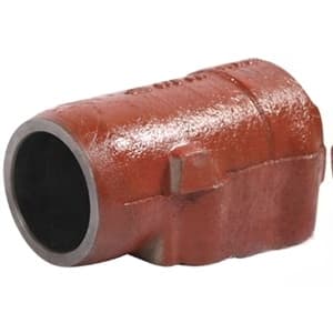 184442M1 - Rockshaft Cylinder