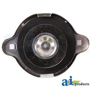 184528M1 - Cap, Radiator - Thumbnail 4