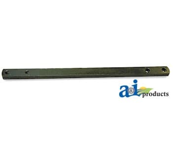 184611M1 - Drawbar, Economy - Thumbnail 2