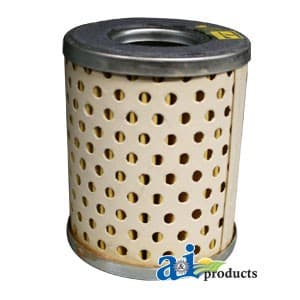 1850450M2 - Filter, Fuel