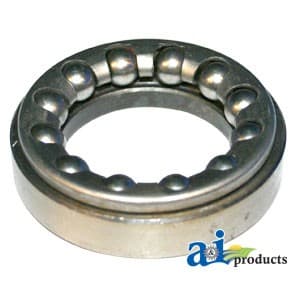 1850526M91 - Bearing & Cage, Steering - Thumbnail 2