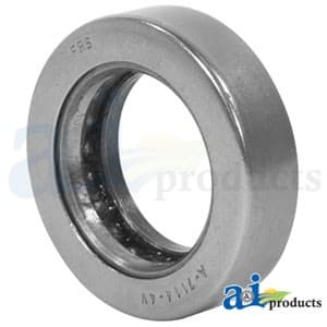 185106C1 - Bearing, Thrust