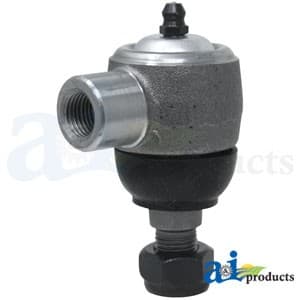 1851618M2 - Cylinder End - Thumbnail 2