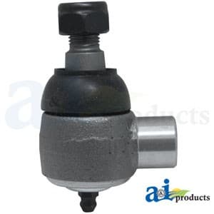 1851618M2 - Cylinder End - Thumbnail 3