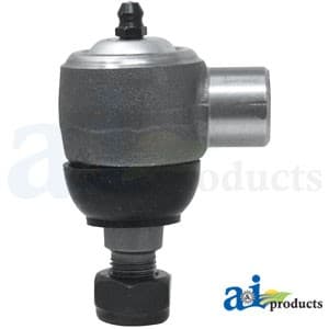 1851618M2 - Cylinder End