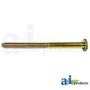 185220M1 - Shaft, Leveling - Thumbnail 2