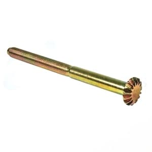 185220M1 - Leveling Shaft