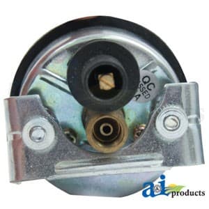 1853097M91 - Gauge, Oil Pressure - Thumbnail 3