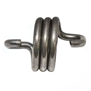 1853148M1 - Actuator Spring - Thumbnail 3