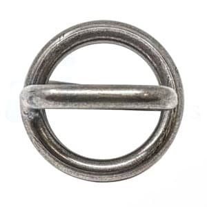 1853148M1 - Actuator Spring - Thumbnail 4