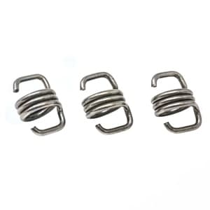 1853148M1 - Actuator Spring