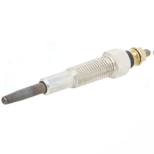 185366190 - Glow Plug