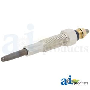 185366190 - Glow Plug