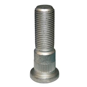 185400M2 - Wheel (10 Pk) Stud