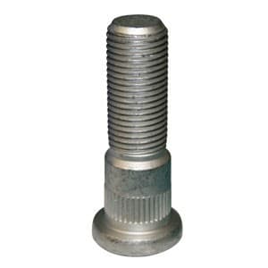 185400M2 - Stud, Wheel (10 Pk)