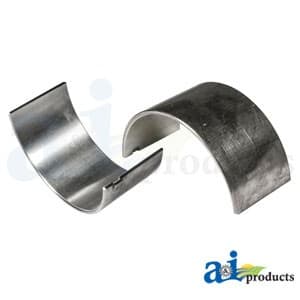 1854542 - Bearing, Connecting Rod (Std) - Thumbnail 2