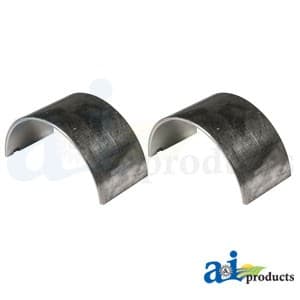 1854542 - Bearing, Connecting Rod (Std) - Thumbnail 3