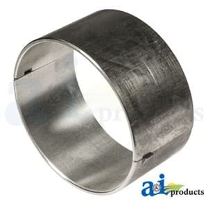 1854542 - Bearing, Connecting Rod (Std)