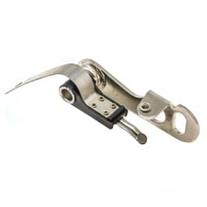 1855720 - Delco (F10714) Point Set