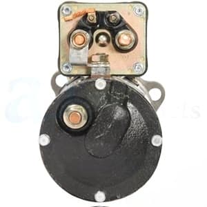 185617 - Delco Starter - Thumbnail 3