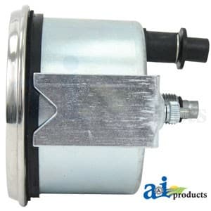 1860063M91 - Tachometer (MPH) - Thumbnail 3