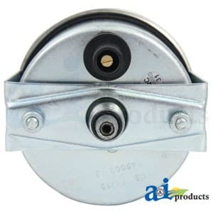 1860063M91 - Tachometer (MPH) - Thumbnail 4