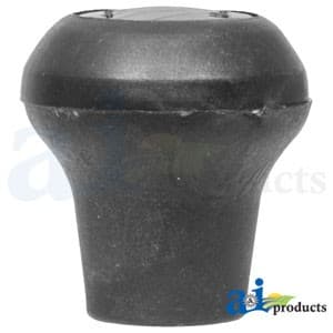 1862401M1 - Shift Lever Knob- 3 Speed - Thumbnail 3