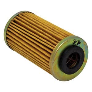 1862918M91 - Filter, Oil Cooler - Thumbnail 2