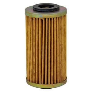 1862918M91 - Filter, Oil Cooler - Thumbnail 3