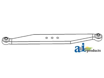 1863435M95 - Link, Lower (RH/LH) (Cat II)