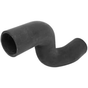 186489A1 - Radiator Hose, Lower