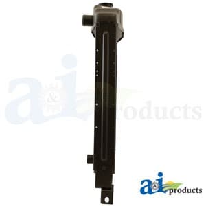 186733M91 - Radiator - Thumbnail 4