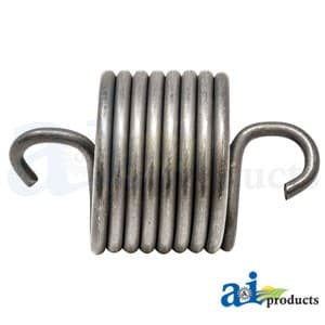 1867690M2 - Spring, Clutch Bearing Release - Thumbnail 2