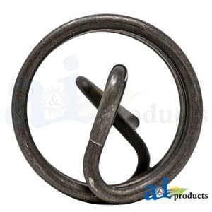 1867690M2 - Spring, Clutch Bearing Release - Thumbnail 3