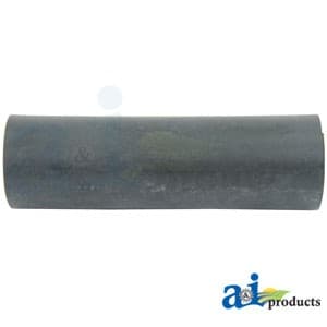 186826M1 - RADIATOR HOSE, TOP - Thumbnail 2