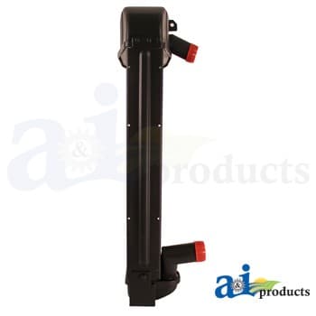 186830M91 - Radiator - Thumbnail 3